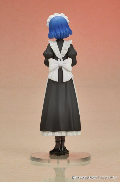 Bocchi the Rock! DIGSTA PVC Figur Ryo Yamada 19 cm Image 8