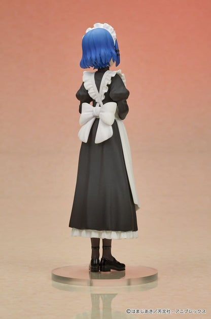 Bocchi the Rock! DIGSTA PVC Figur Ryo Yamada 19 cm Image 9