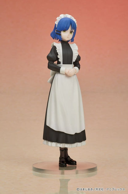 Bocchi the Rock! DIGSTA PVC Figur Ryo Yamada 19 cm Image 12