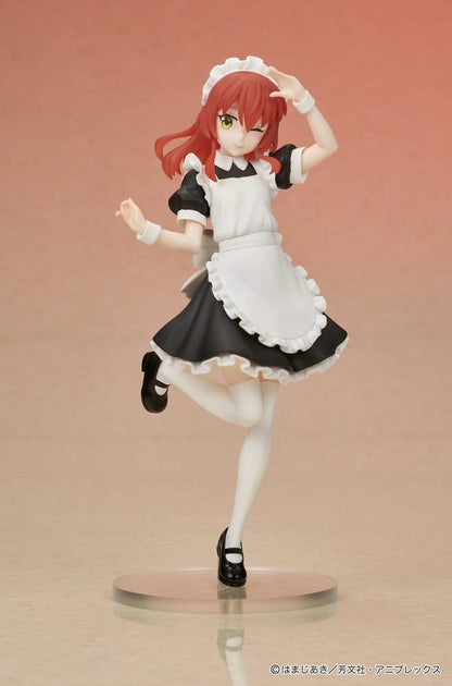 Bocchi the Rock! DIGSTA PVC Figur Ikuyo Kita 19 cm Image 2