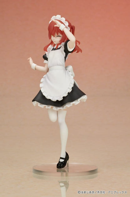 Bocchi the Rock! DIGSTA PVC Figur Ikuyo Kita 19 cm Image 4