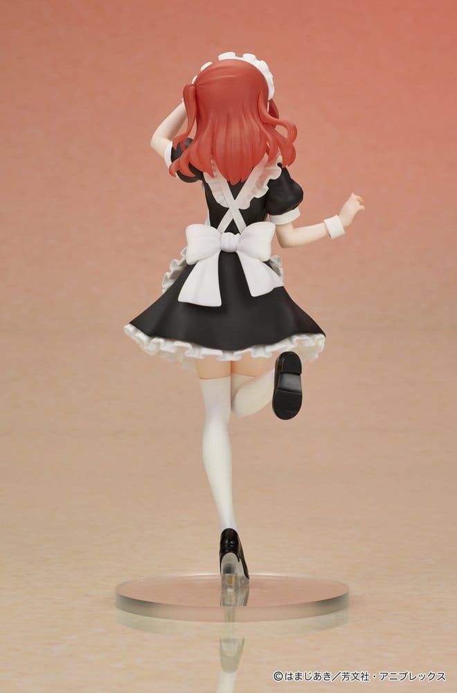 Bocchi the Rock! DIGSTA PVC Figur Ikuyo Kita 19 cm Image 8