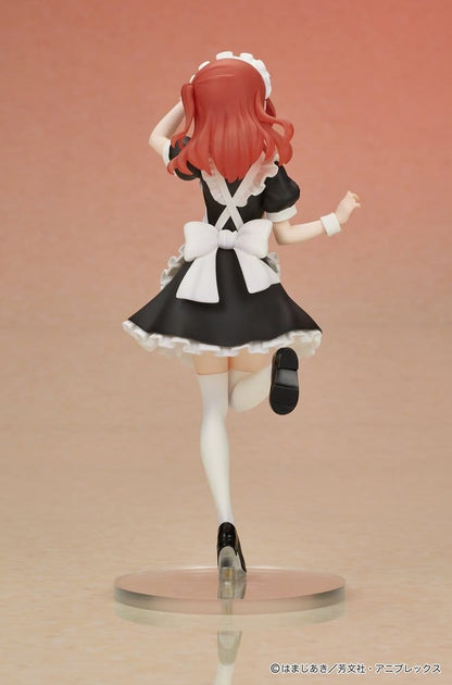 Bocchi the Rock! DIGSTA PVC Figur Ikuyo Kita 19 cm Image 8