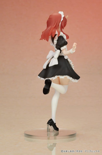 Bocchi the Rock! DIGSTA PVC Figur Ikuyo Kita 19 cm Image 10