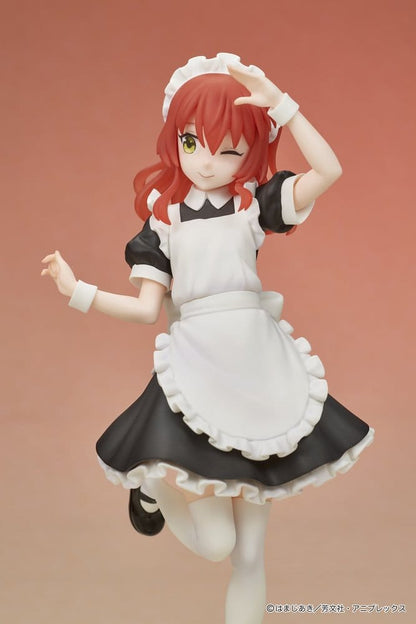 Bocchi the Rock! DIGSTA PVC Figur Ikuyo Kita 19 cm Image 14