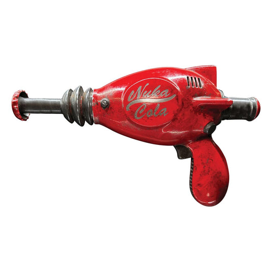 Fallout Replik 1/1 Thirst Zapper heo European Exclusive Image 2