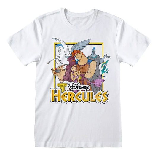 Disney T-Shirt Group Größe M Image