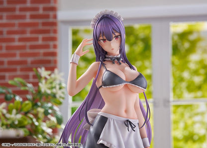 "Please Put Them On, Takamine-san" PVC Figur 1/6 Takane Takamine 25 cm Image 10