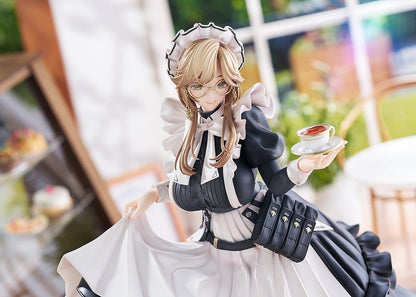 Goddess of Victory: Nikke PVC Statue 1/7 Ade 26 cm Image 9