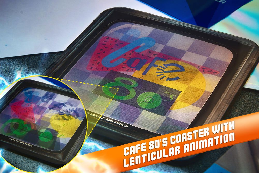 Zurück in die Zukunft Time Travel Memories Kit Standard Edition Image 25