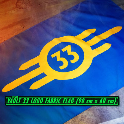 Fallout Geschenkbox Lucy's Dweller Kit Image 14