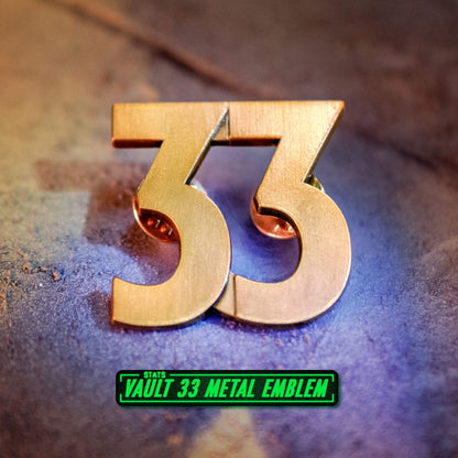 Fallout Geschenkbox Lucy's Dweller Kit Image 15