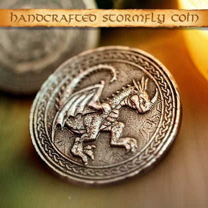 Drachenzähmen leicht gemacht Geschenkbox Hiccup´s Memories Kit Image 13