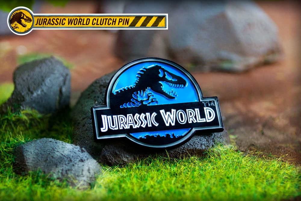 Jurassic World Geschenkbox Apex Predator Kit Image 15