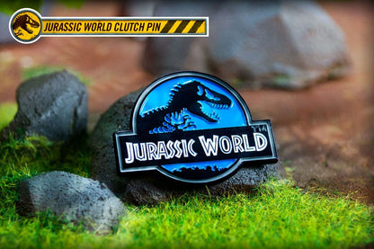 Jurassic World Geschenkbox Apex Predator Kit Image 15
