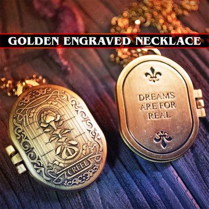 Stranger Things Hawkins Memories Kit Vecna´s Course Limited Edition Image 21