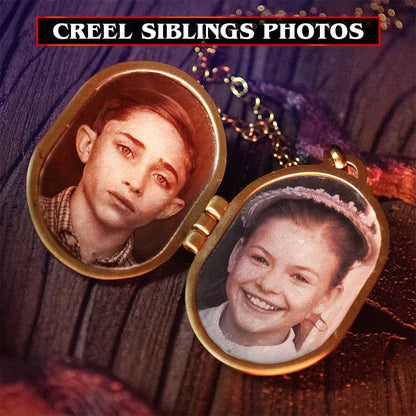 Stranger Things Hawkins Memories Kit Vecna´s Course Limited Edition Image 22