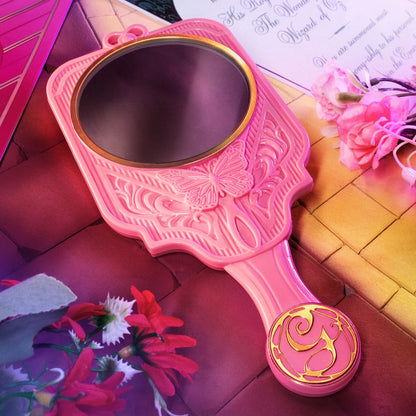 Wicked Geschenkbox The Oz Memories Kit Image 7