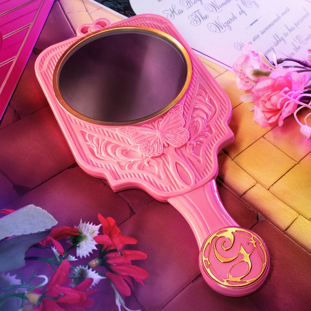 Wicked Geschenkbox The Oz Memories Kit Image 7