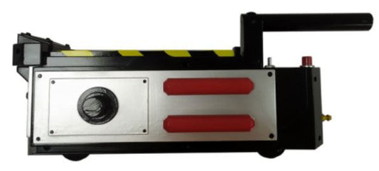 Ghostbusters Rollenspiel-Replik 1/1 Geisterfalle Image