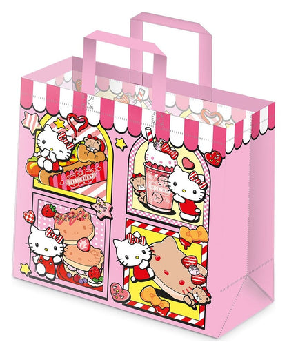 Hello Kitty Tragetasche Essential Image 1