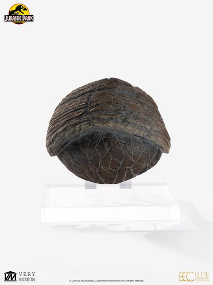 Jurassic Park 1/1 Replik Triceratops Toenail 16 cm Image 4