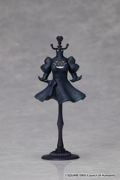 NieR:Automata Ver1.1a Schmuckständer 2B Image 1
