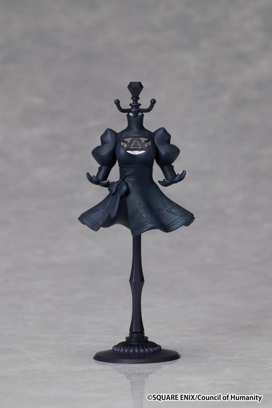 NieR:Automata Ver1.1a Schmuckständer 2B Image 1