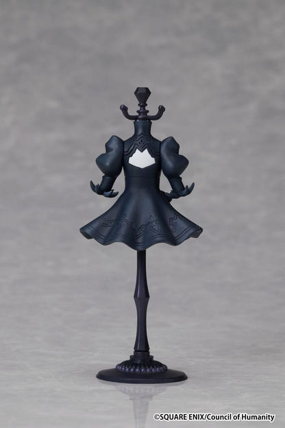 NieR:Automata Ver1.1a Schmuckständer 2B Image 2