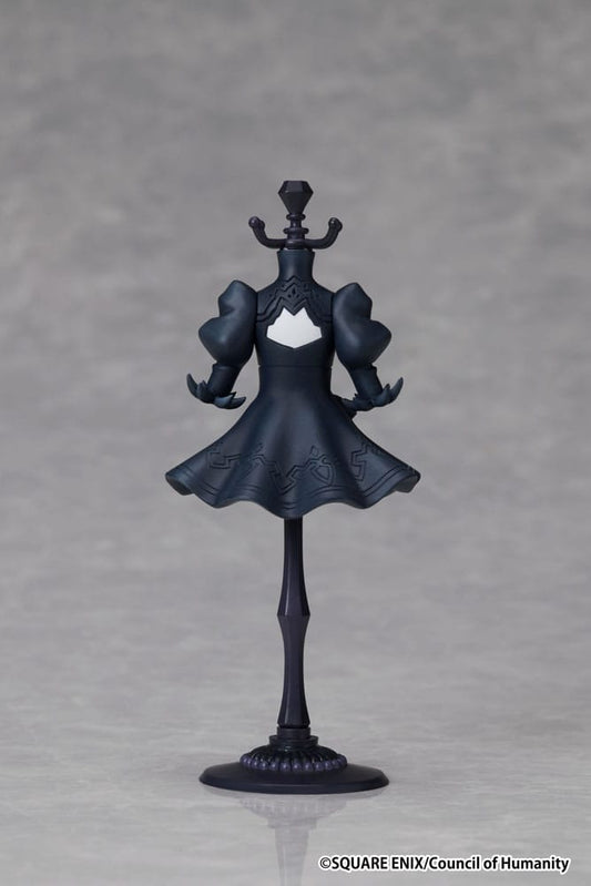 NieR:Automata Ver1.1a Schmuckständer 2B Image 2