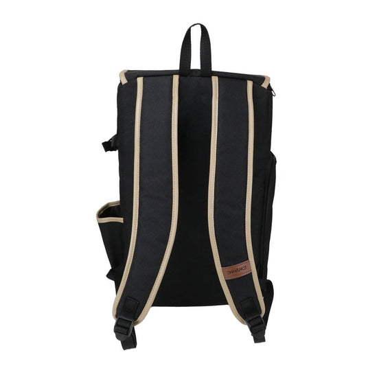 Enhance RPG Series Reisetasche Designer Edition Schwarz Image 2