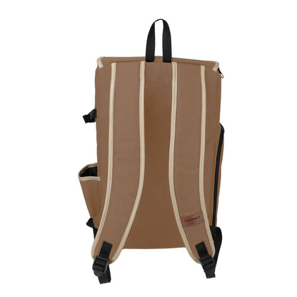 Enhance RPG Series Reisetasche Designer Edition Beige Image 3