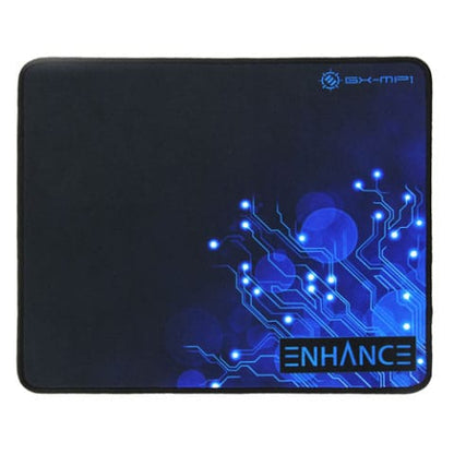 Enhance Mouse Pad Blue Image 1