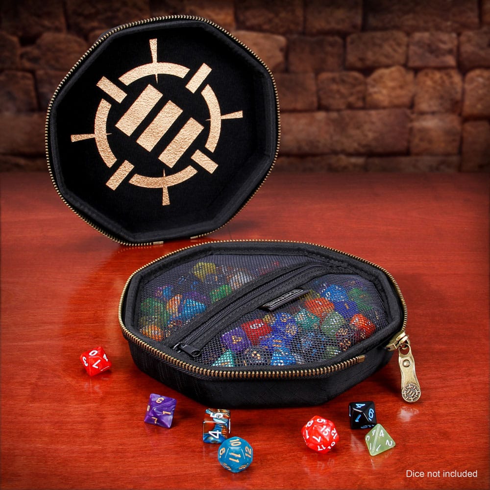 Enhance Tabletop Series Würfeltasche Image 7