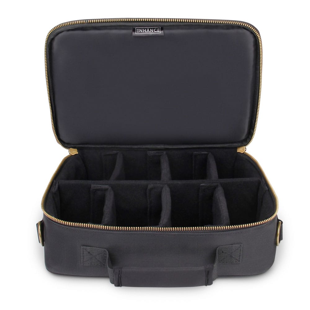 Enhance TCG Series Trading Card Case Image 7