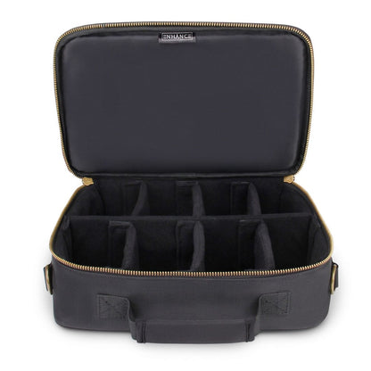 Enhance TCG Series Trading Card Case Image 7