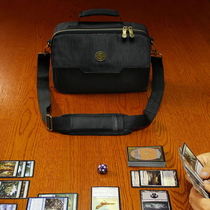 Enhance TCG Series Trading Card Case Image 9