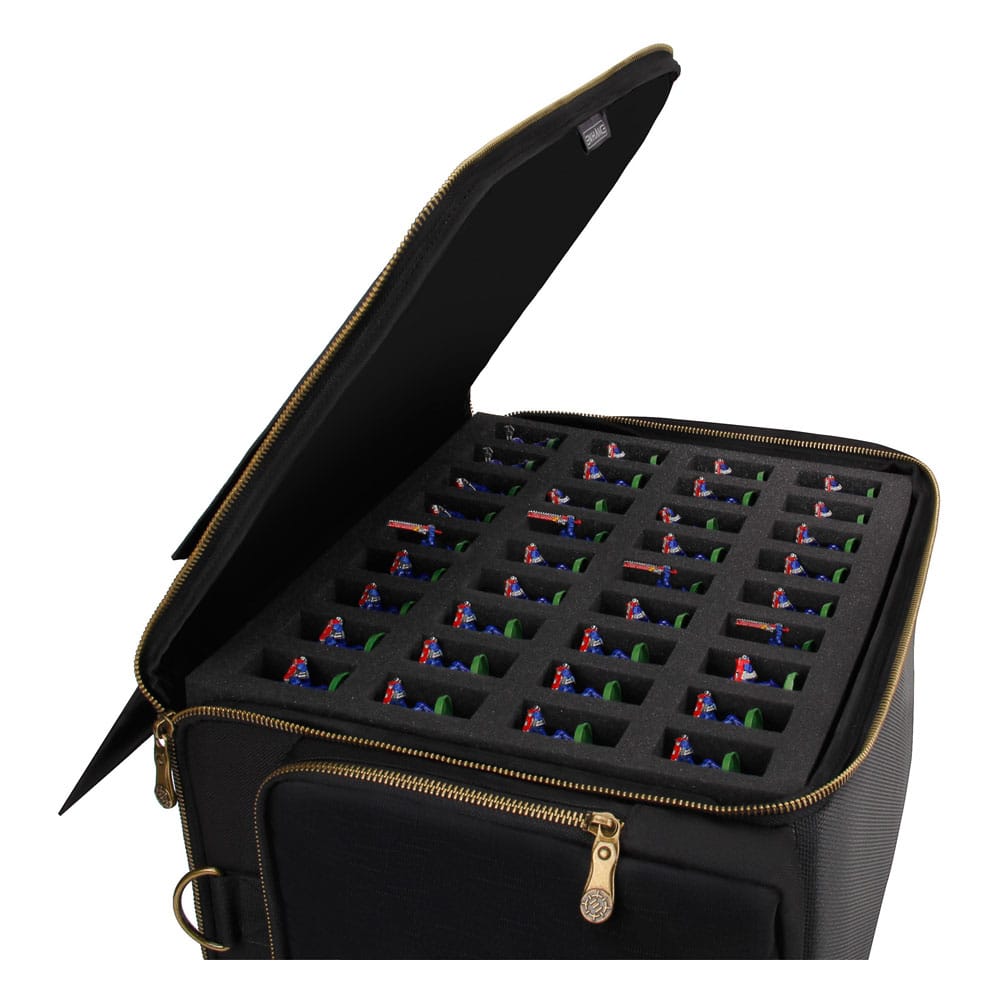 Enhance TCG Series Wide Base Miniature Case Image 1