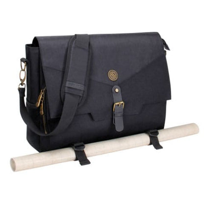 Enhance RPG Series Player's Essentials Bag Black Image 1