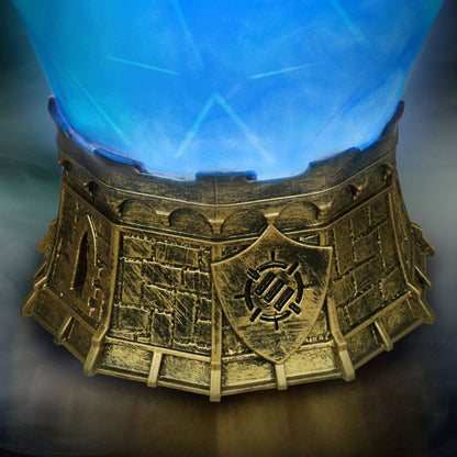 Enhance Leuchte Sorcerer's Potion Blau Image 7