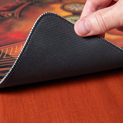 Enhance Tabletop Spielmatte Deluxe Edition mit Duel Tracker 81 x 36 cm Image 3