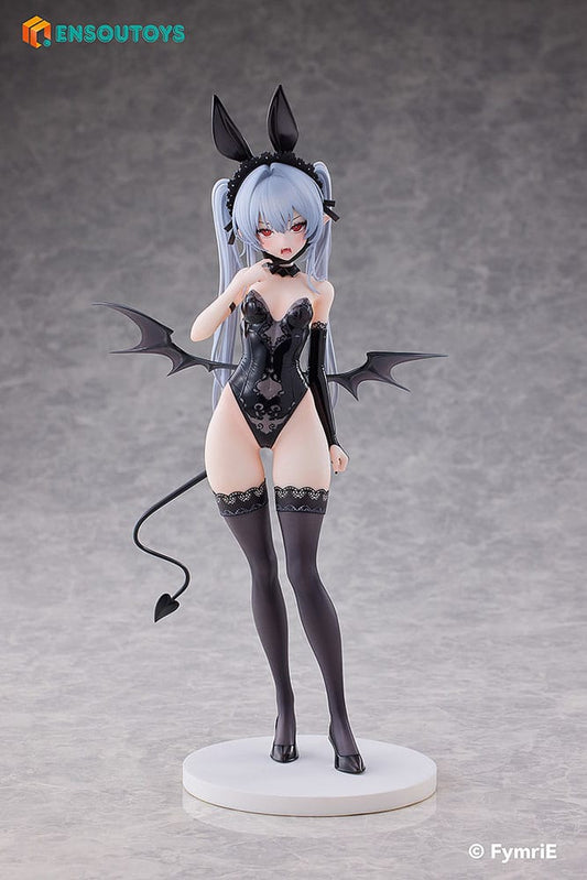 Original Character Statue 1/6 Vanya Illustration by FymriE 26 cm Image 2