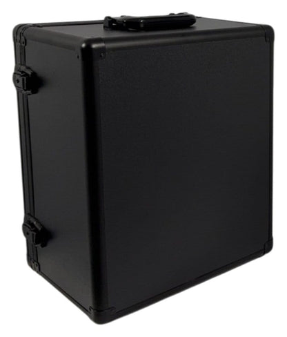 Evoretro Display- und Transportkoffer für Sammlerfiguren und Modelle 45 x 37 cm Image 5