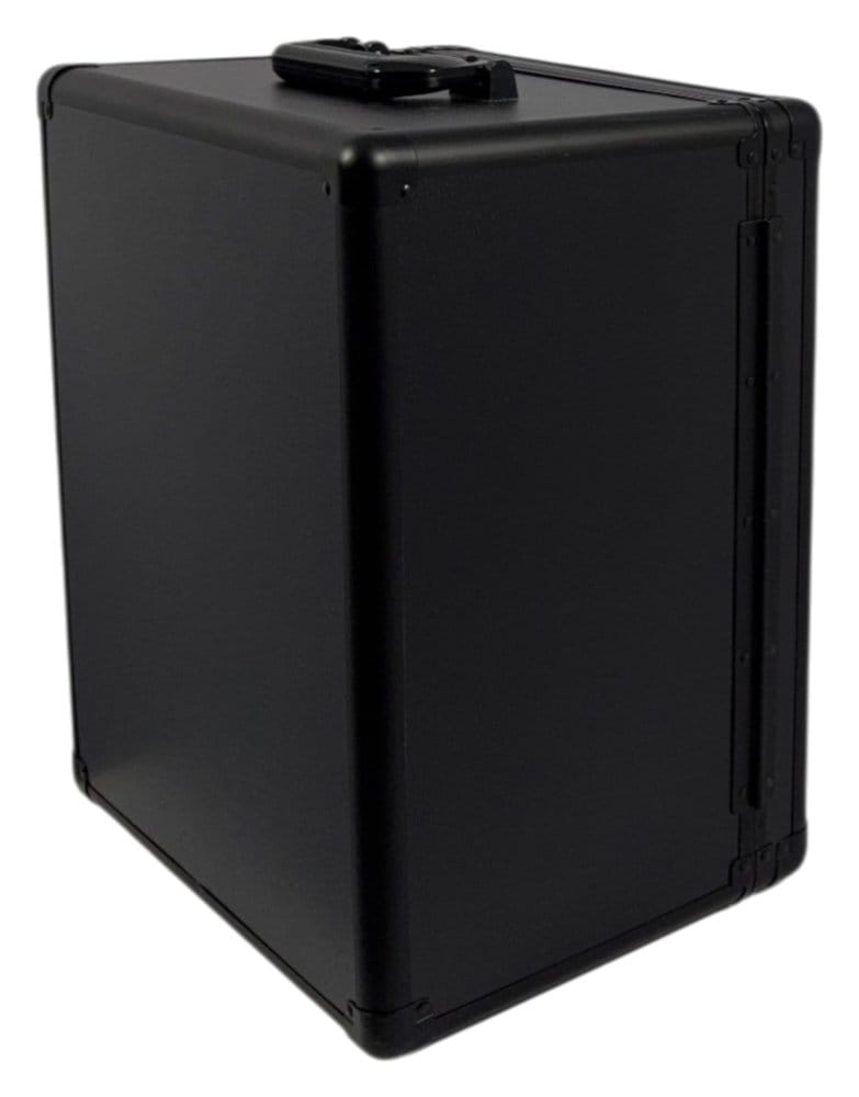 Evoretro Display- und Transportkoffer für Sammlerfiguren und Modelle 45 x 37 cm Image 6