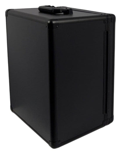 Evoretro Display- und Transportkoffer für Sammlerfiguren und Modelle 45 x 37 cm Image 6