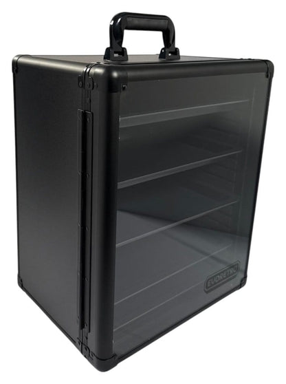 Evoretro Display- und Transportkoffer für Sammlerfiguren und Modelle 45 x 37 cm Image 22