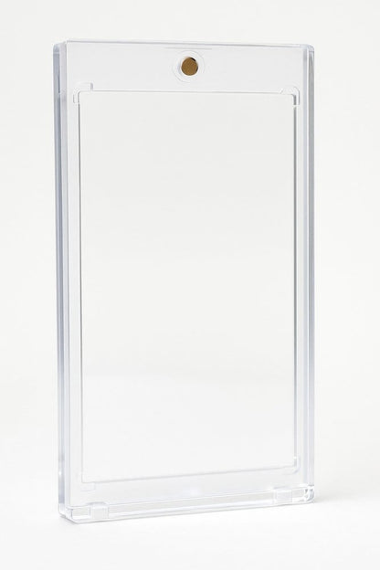 Acrylgehäuse Magnetic One Touch 10er-Pack für Booster Packs Image 6