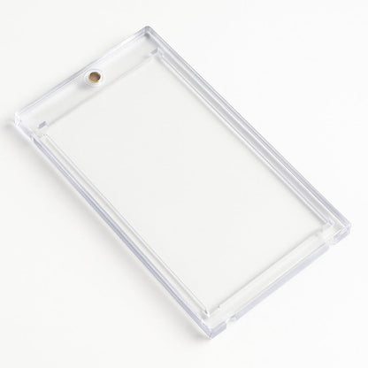 Acrylgehäuse Magnetic One Touch 10er-Pack für Booster Packs Image 7