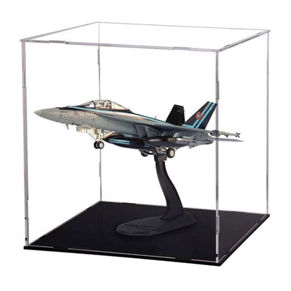 Evoretro Acryl Modular Display Case 20 cm Image 2