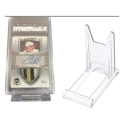 Display Stand 6er-Pack Verstellbar Image 2